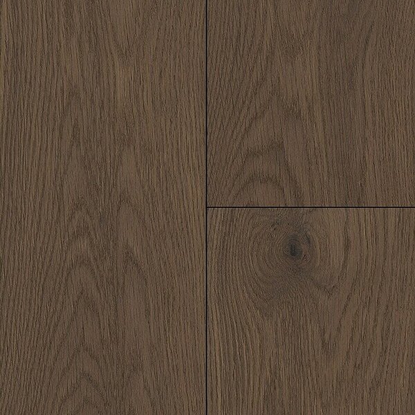 LOGOCLIC Vinto Laminat Cocoa (Rustikalen videz, 1.288 x 195 x 8 mm) productname.garantie.plussign BAUHAUS garancija 20 let