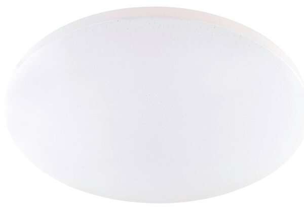 Mömax Stropna Led-svetilka Sajami, S Sijalko