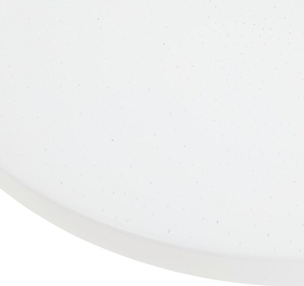 Mömax Stropna Led-svetilka Sajami, S Sijalko