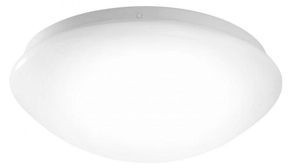 Leuchten Direkt 14243-16 - LED Stropna svetilka ANDREA LED/8W/230V