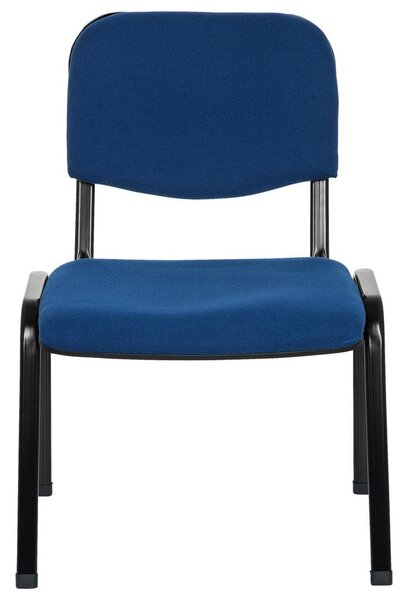 MID.YOU Konferenčni Stol Xt 600 Xl, Modra