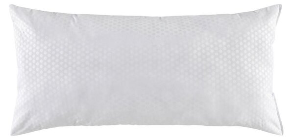 Nadana Anatomski Vzglavnik Cool Comfort, Ca. 40/80 Cm