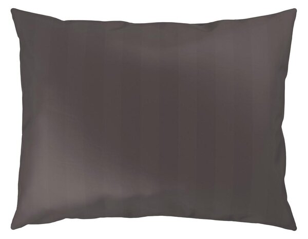 Premium Living Prevleka Za Blazino Xenia S., Antracit, Ca. 40/60 Cm