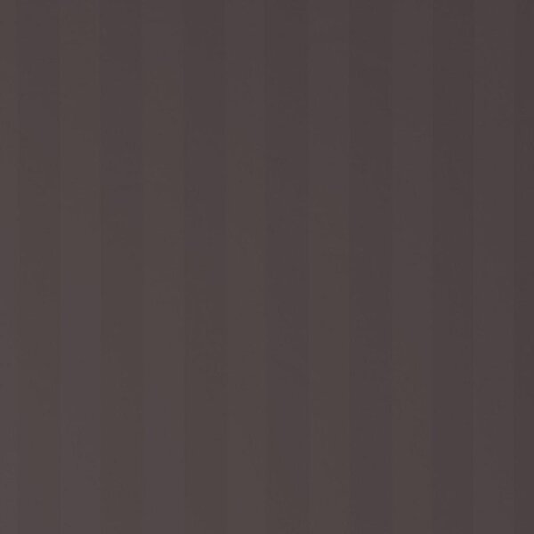 Premium Living Posteljnina Xenia Streif, Antracit, 60/80, 140/200