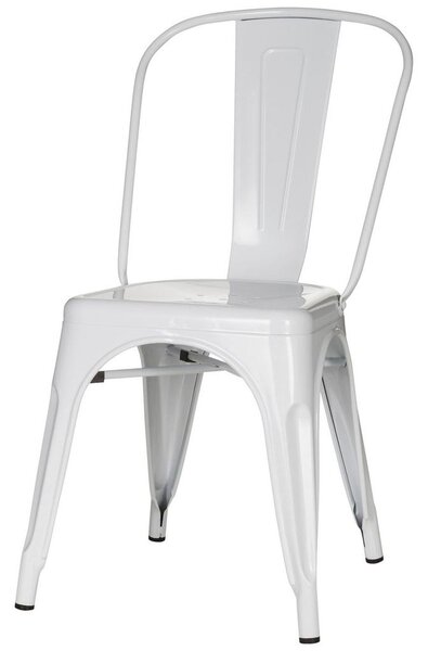 MID.YOU Stol Vantaggio Comfort, Bela