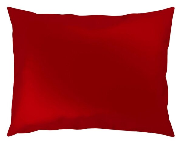 Premium Living Posteljnina Xenia Uni Xxl, Rdeča, 2x60/80, 200/200