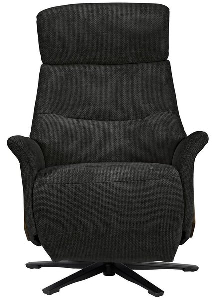 Mömax Tv Fotelj Rio