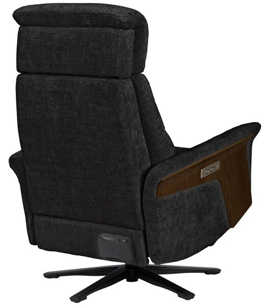 Mömax Tv Fotelj Rio