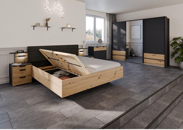 Primatex Deluxe Letvena Podlaga Primatex 270, 90x200