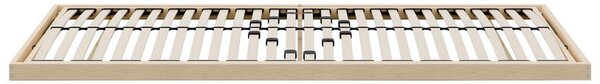 Primatex Deluxe Letvena Podlaga Primatex 270, 90x200