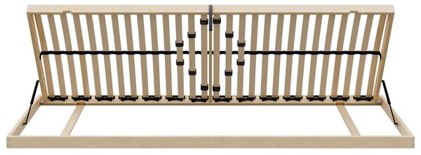 Primatex Deluxe Letvena Podlaga Primatex 270, 90x200