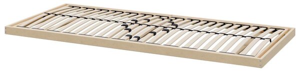 Primatex Deluxe Letvena Podlaga Primatex 270, 90x200