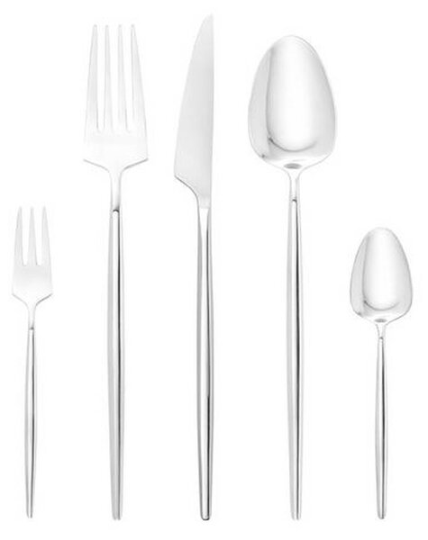 Mömax Vilice Elegance