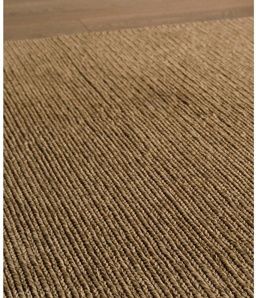 Sivorjava preproga 200x300 cm Galinda – Kave Home