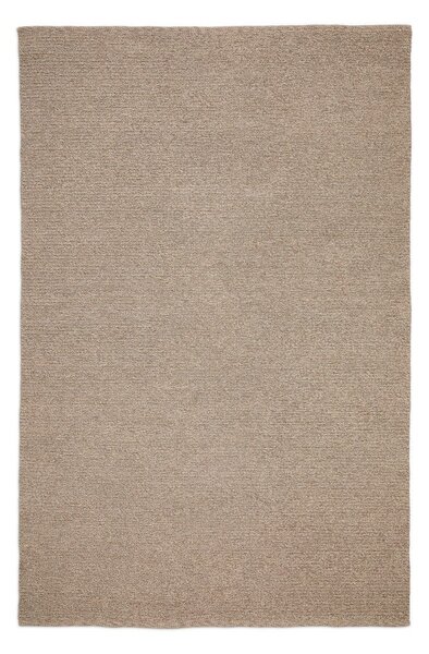 Sivorjava preproga 200x300 cm Galinda – Kave Home