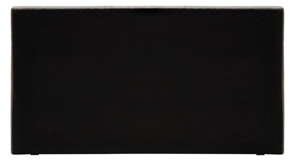 Mömax Postelja Boxspring Josie B, Bež, 180x200