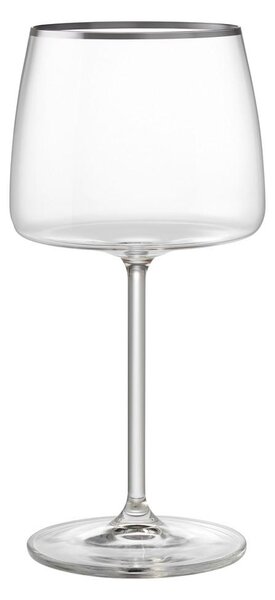 Mömax Kozarec Za Rdeče Vino 1975 - Platin
