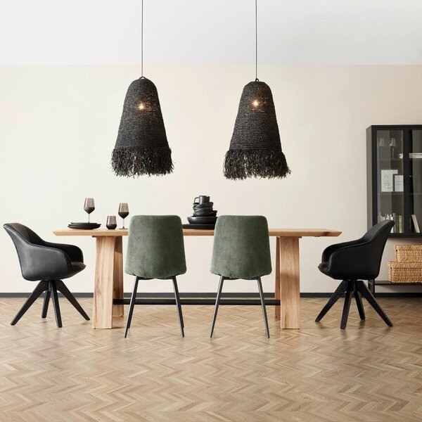 Premium Living Senčnik Za Svetilko Borgholm