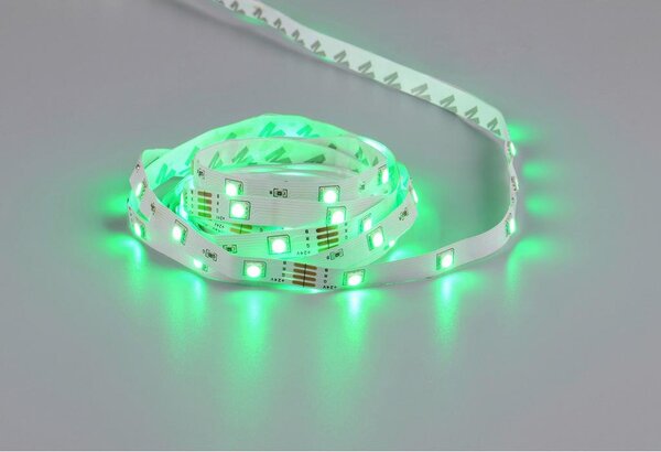 Mömax Led-trak Lichti1