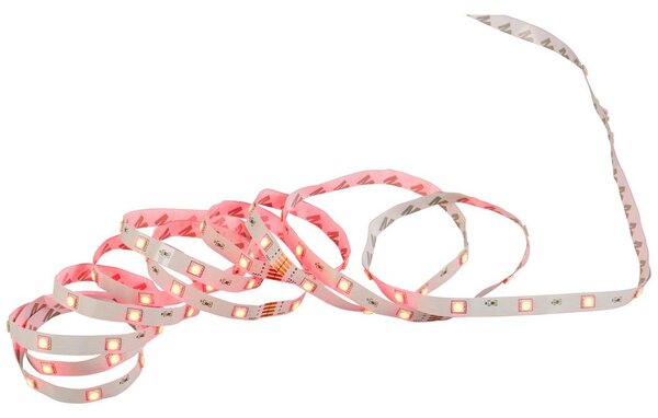 Mömax Led-trak Lichti1