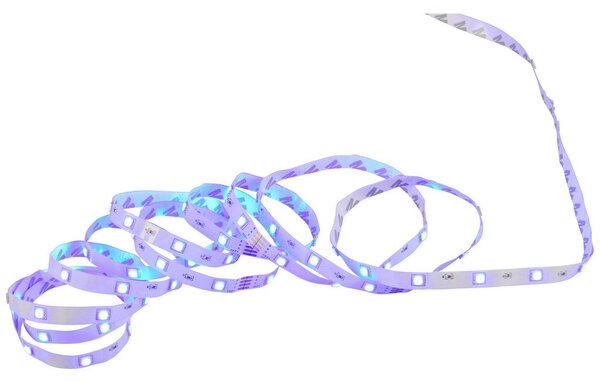 Mömax Led-trak Lichti1