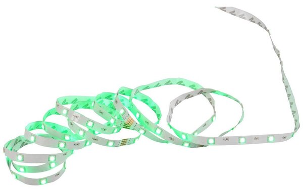 Mömax Led-trak Lichti1