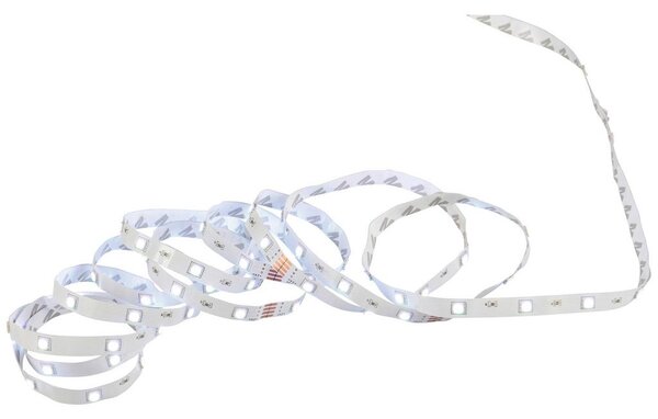 Mömax Led-trak Lichti1