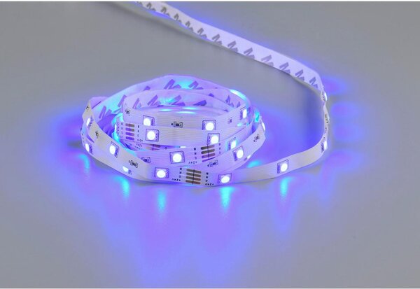 Mömax Led-trak Lichti1