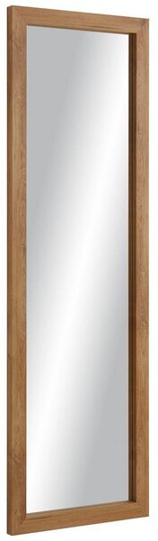 Mömax Stensko Ogledalo Tina, 160 X 50 Cm