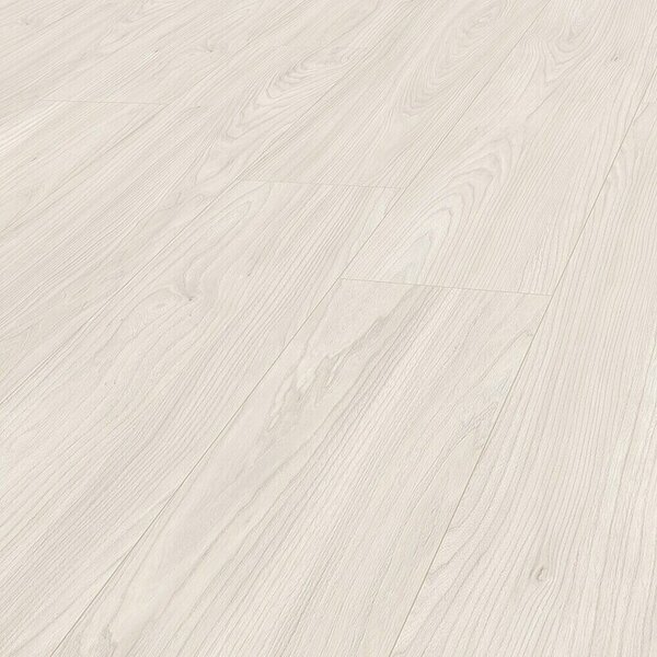 Egger Laminat NatureSense Aqua Sheffield Akacija bela (Rustikalen videz, 1.292 x 193 x 8 mm)