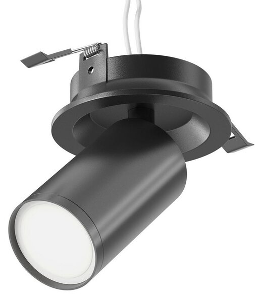 MAYTONI Reflektor Focus S
