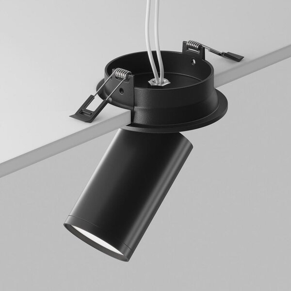 MAYTONI Reflektor Focus S