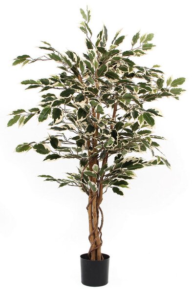 UMETNA RASTLINA 70/110 cm