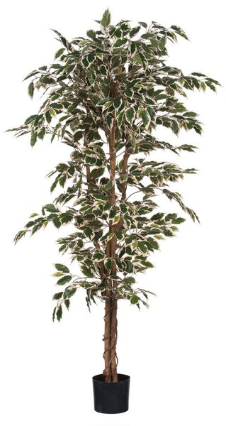UMETNA RASTLINA 90/180 cm
