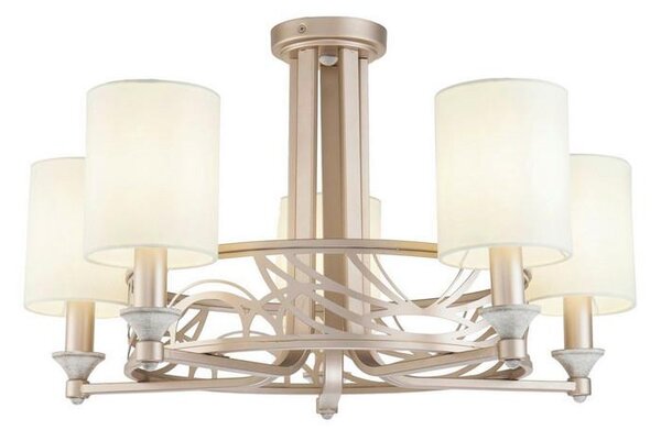 MAYTONI Lestenec Vittoria
