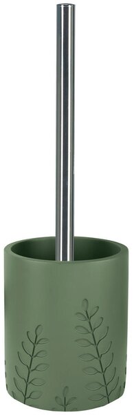 WC-GARNITURA S ŠČETKO