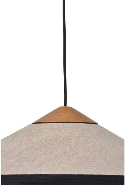 ForestierForestier - Cymbal Suspension S Natural Forestier