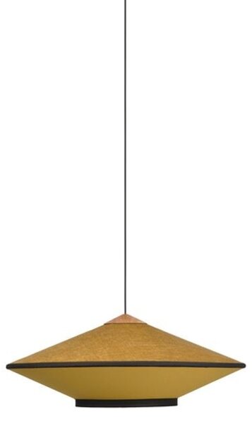 ForestierForestier - Cymbal Suspension M Gold Forestier