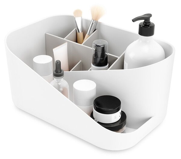 Umbra organizator za kozmetiko Glam