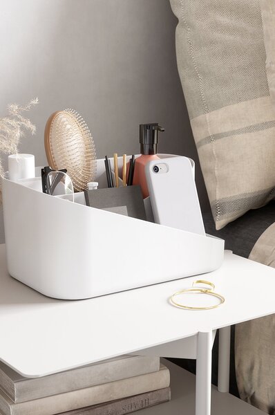 Umbra organizator za kozmetiko Glam