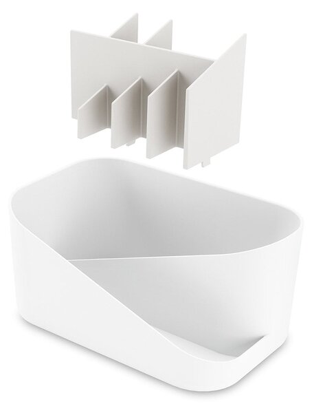 Umbra organizator za kozmetiko Glam