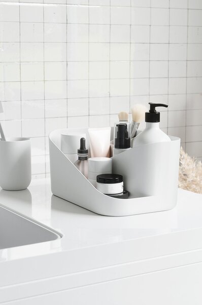 Umbra organizator za kozmetiko Glam