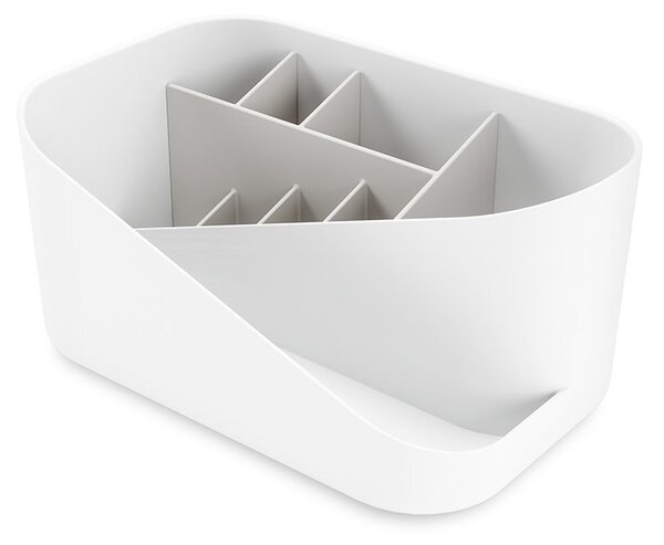 Umbra organizator za kozmetiko Glam