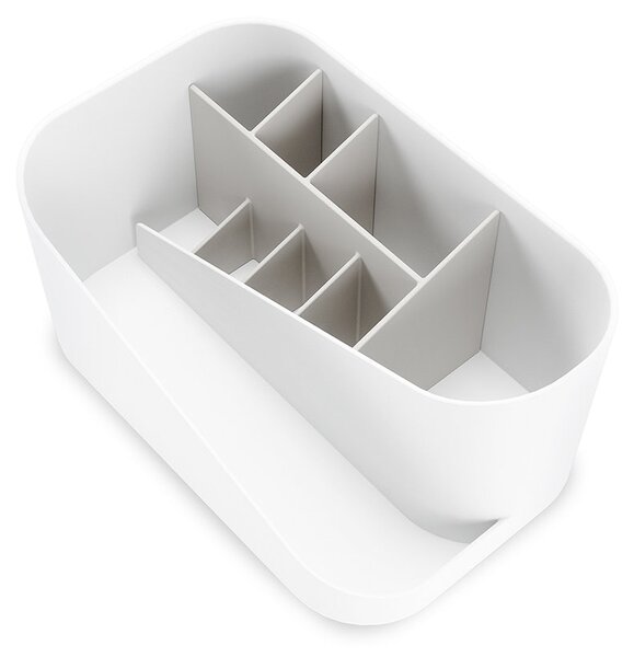 Umbra organizator za kozmetiko Glam