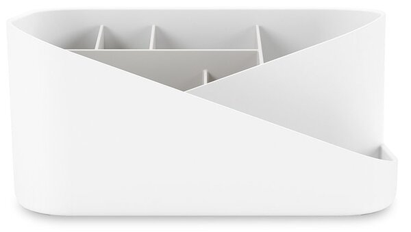 Umbra organizator za kozmetiko Glam
