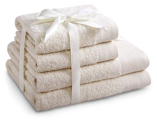 Komplet brisač home & lifestyle od 50 do 140 cm 4-pack