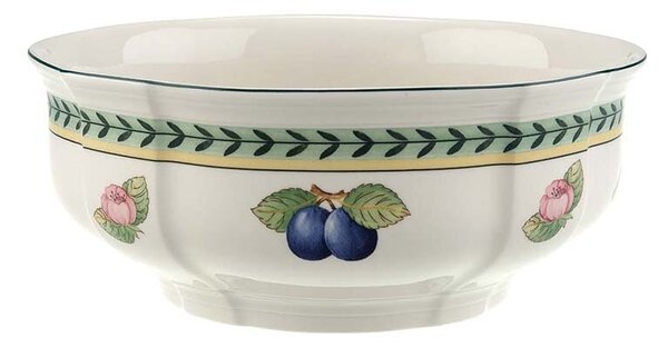 Villeroy & Boch Skleda za solato Villeroy & Boch French Garden