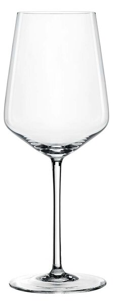 Spiegelau Komplet kozarcev za vino Spiegelau Style 440 ml 4-pack