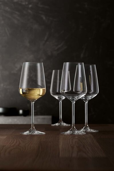 Spiegelau Komplet kozarcev za vino Spiegelau Style 440 ml 4-pack