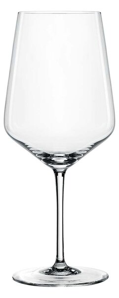 Spiegelau Komplet kozarcev za vino Spiegelau Style 630 ml 4-pack